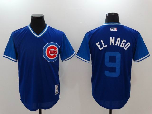women Chicago Cubs jerseys-033